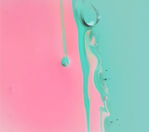 Wallpaper